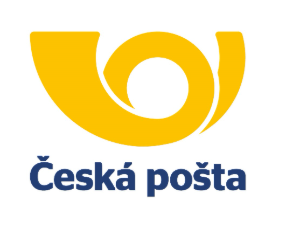 Snímka obrazovky 2026-06-26 092411